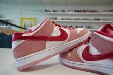 Load image into Gallery viewer, Nike SB Dunk Low StrangeLove