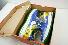 Load image into Gallery viewer, Nik AIr Force 1 Low Ronaldinho