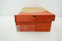 Load image into Gallery viewer, Nik AIr Force 1 Low Ronaldinho