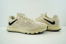 Load image into Gallery viewer, Nike Air Max 2013 Stussy Fossil