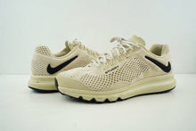 Load image into Gallery viewer, Nike Air Max 2013 Stussy Fossil
