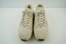 Load image into Gallery viewer, Nike Air Max 2013 Stussy Fossil