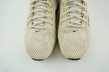 Load image into Gallery viewer, Nike Air Max 2013 Stussy Fossil