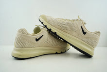 Load image into Gallery viewer, Nike Air Max 2013 Stussy Fossil