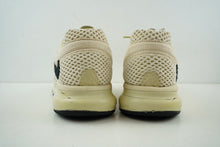 Load image into Gallery viewer, Nike Air Max 2013 Stussy Fossil