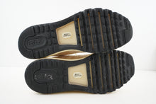 Load image into Gallery viewer, Nike Air Max 2013 Stussy Fossil