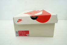 Load image into Gallery viewer, Nike Air Max 2013 Stussy Fossil