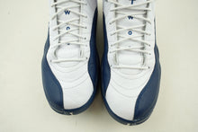 Load image into Gallery viewer, Air Jordan 12 Retro French Blue