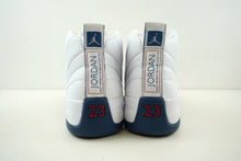 Load image into Gallery viewer, Air Jordan 12 Retro French Blue