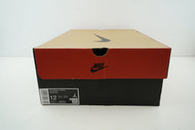 Load image into Gallery viewer, Air Jordan 12 Retro French Blue
