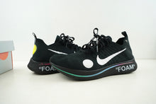 Load image into Gallery viewer, Nike Zoom Fly Mercurial Off-White Black