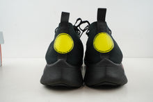 Load image into Gallery viewer, Nike Zoom Fly Mercurial Off-White Black