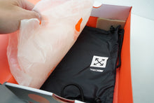 Load image into Gallery viewer, Nike Zoom Fly Mercurial Off-White Black