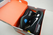 Load image into Gallery viewer, Nike Zoom Fly Mercurial Off-White Black