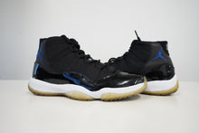 Load image into Gallery viewer, Air Jordan 11 Retro Space Jam (2009)