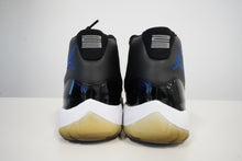 Load image into Gallery viewer, Air Jordan 11 Retro Space Jam (2009)