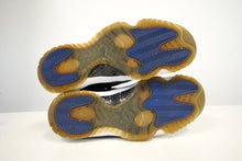 Load image into Gallery viewer, Air Jordan 11 Retro Space Jam (2009)