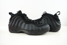 Load image into Gallery viewer, Nike Air Foamposite One Anthracite