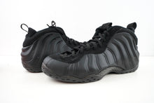 Load image into Gallery viewer, Nike Air Foamposite One Anthracite