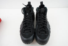 Load image into Gallery viewer, Nike Air Foamposite One Anthracite