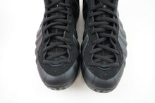 Load image into Gallery viewer, Nike Air Foamposite One Anthracite