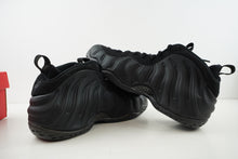 Load image into Gallery viewer, Nike Air Foamposite One Anthracite