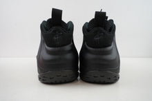 Load image into Gallery viewer, Nike Air Foamposite One Anthracite