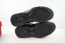 Load image into Gallery viewer, Nike Air Foamposite One Anthracite