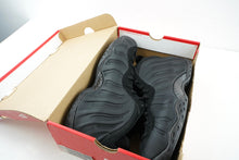 Load image into Gallery viewer, Nike Air Foamposite One Anthracite