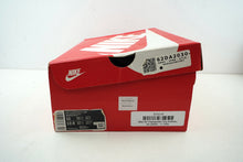Load image into Gallery viewer, Nike Air Foamposite One Anthracite