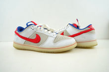 Load image into Gallery viewer, Nike Dunk Low Retro PRM Year of the Rabbit