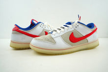 Load image into Gallery viewer, Nike Dunk Low Retro PRM Year of the Rabbit