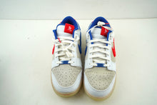 Load image into Gallery viewer, Nike Dunk Low Retro PRM Year of the Rabbit