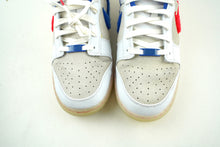 Load image into Gallery viewer, Nike Dunk Low Retro PRM Year of the Rabbit