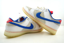 Load image into Gallery viewer, Nike Dunk Low Retro PRM Year of the Rabbit