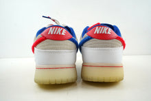 Load image into Gallery viewer, Nike Dunk Low Retro PRM Year of the Rabbit
