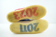 Load image into Gallery viewer, Nike Dunk Low Retro PRM Year of the Rabbit