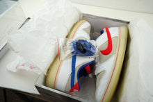 Load image into Gallery viewer, Nike Dunk Low Retro PRM Year of the Rabbit