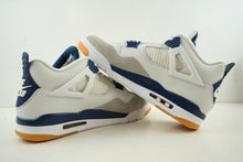 Load image into Gallery viewer, Air Jordan 4 Retro SB Navy