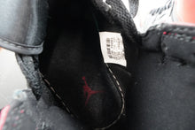 Load image into Gallery viewer, Air Jordan 1 Retro Bred (2001)