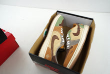 Load image into Gallery viewer, Air Jordan 1 Retro Low Zion Williamon Voodoo