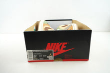 Load image into Gallery viewer, Air Jordan 1 Retro Low Zion Williamon Voodoo