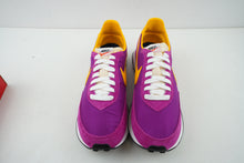 Load image into Gallery viewer, Nike Waffle Trainer 2 Fireberry