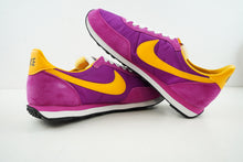 Load image into Gallery viewer, Nike Waffle Trainer 2 Fireberry