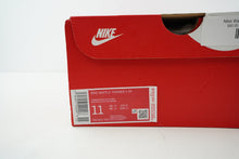 Load image into Gallery viewer, Nike Waffle Trainer 2 Fireberry