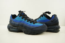 Load image into Gallery viewer, Nike Air Max 95 Stash