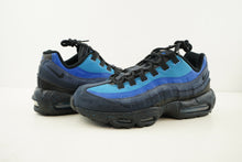 Load image into Gallery viewer, Nike Air Max 95 Stash