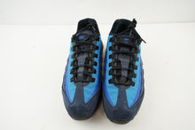 Load image into Gallery viewer, Nike Air Max 95 Stash