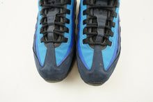 Load image into Gallery viewer, Nike Air Max 95 Stash