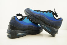 Load image into Gallery viewer, Nike Air Max 95 Stash